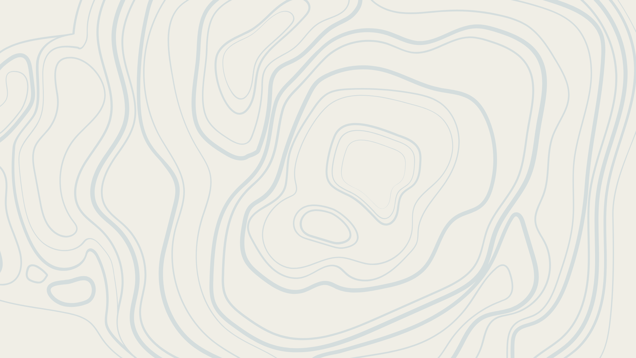 CTA Image