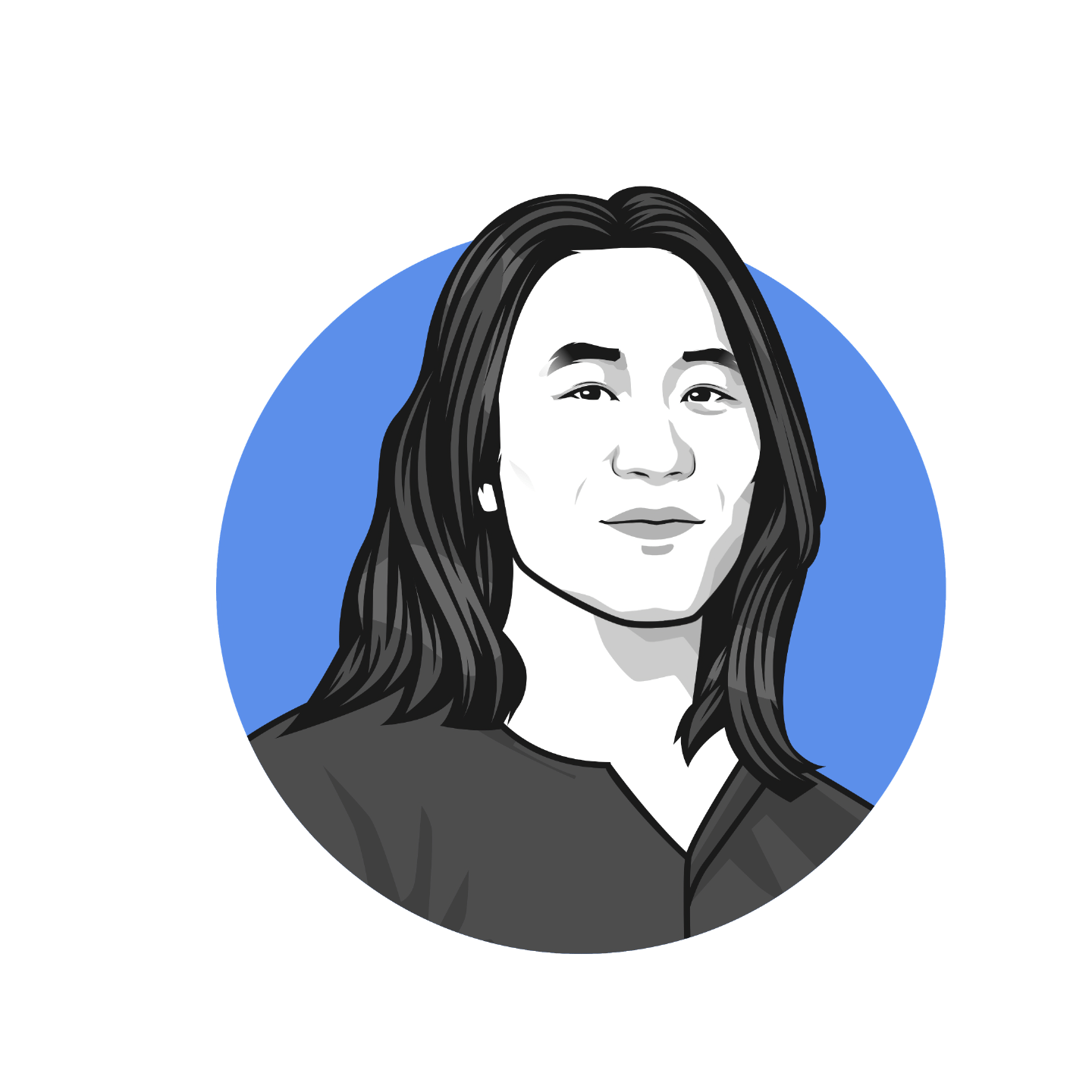 Jason Shen | Cultivating Resilience