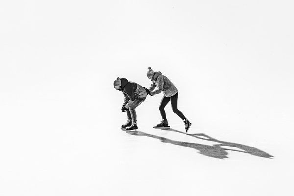 075: How to Ask for Help (According to Science)