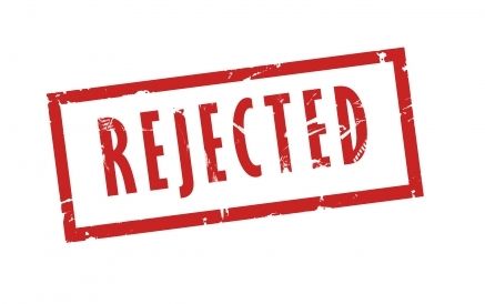 The Rejection Therapy Challenge: Week 1