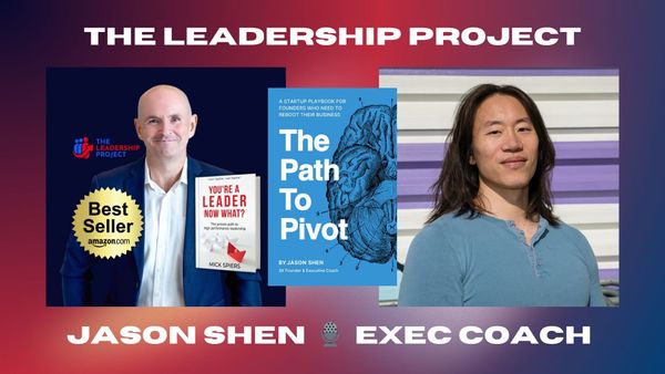 The Leadership Project