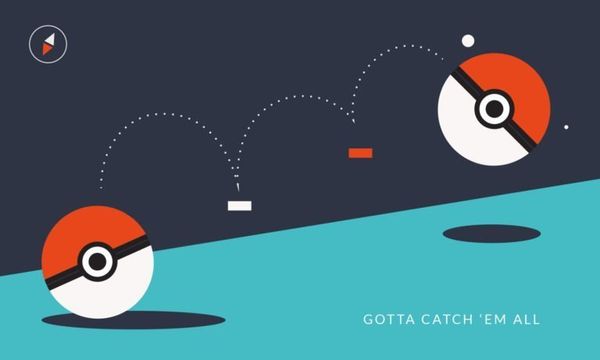 Product Insights from Pokémon GO