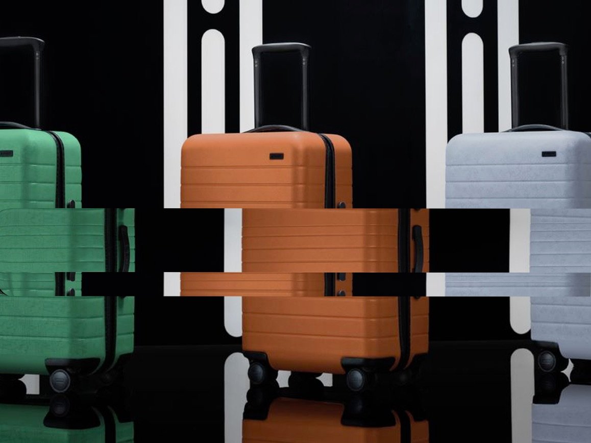 What We Should Learn from the Away Scandal · Jason Shen The Outlier Coach